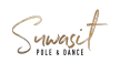 Logotipo de Suwasit Pole & Dance Studio