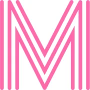 Logotipo de Midway Music Hall
