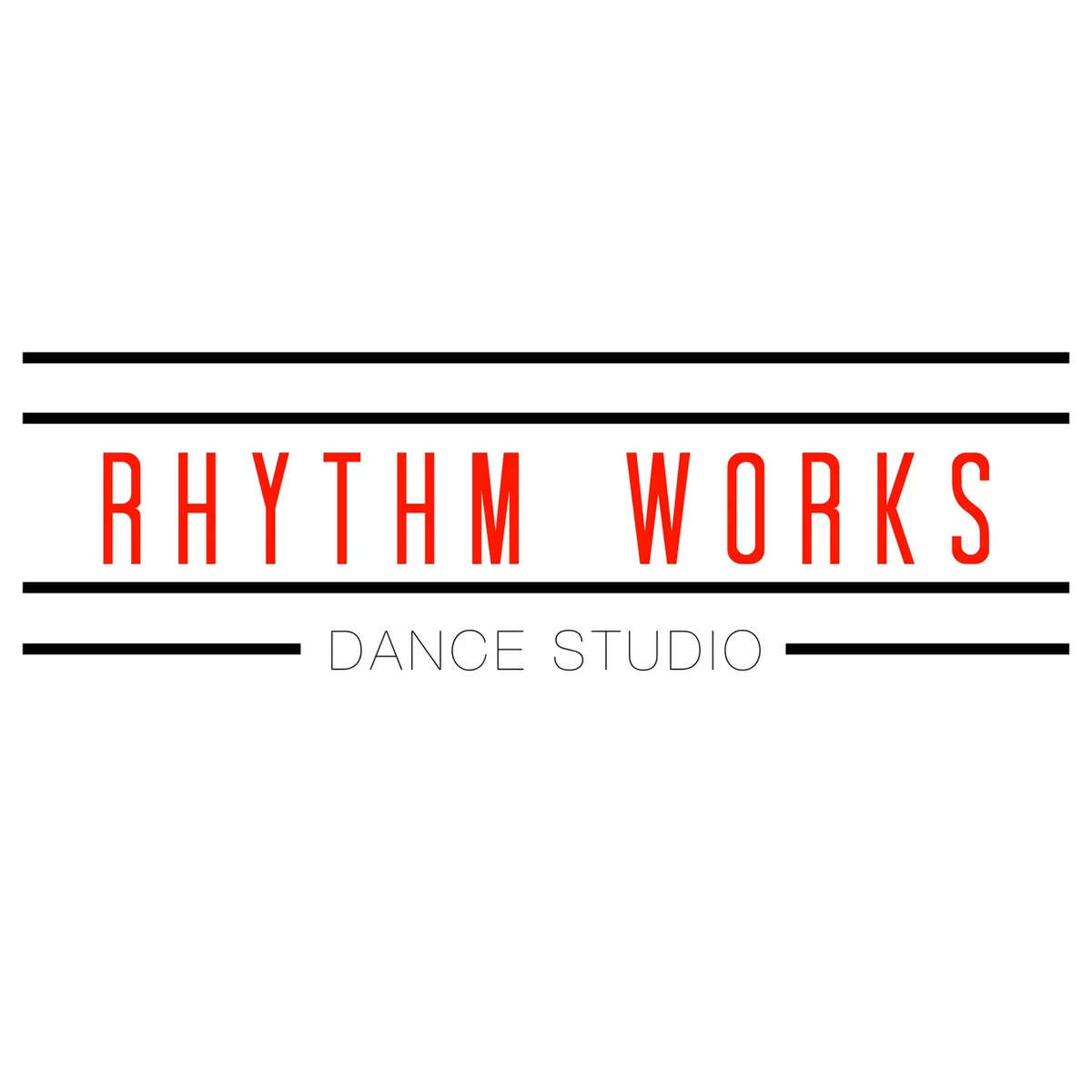Rhythm Works Dance