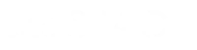 The Space logo