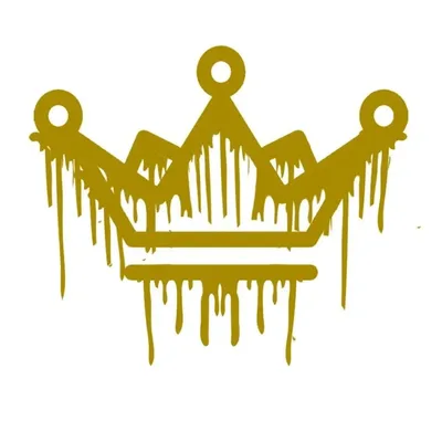 Subroy Dance Studios logo
