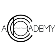 Complexions Contemporary Ballet logo