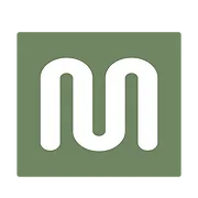 Logotipo de The Movement Project