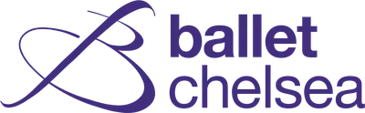 Logotipo de Youth Dance Theatre