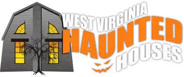 Logotipo de Haunted Barn