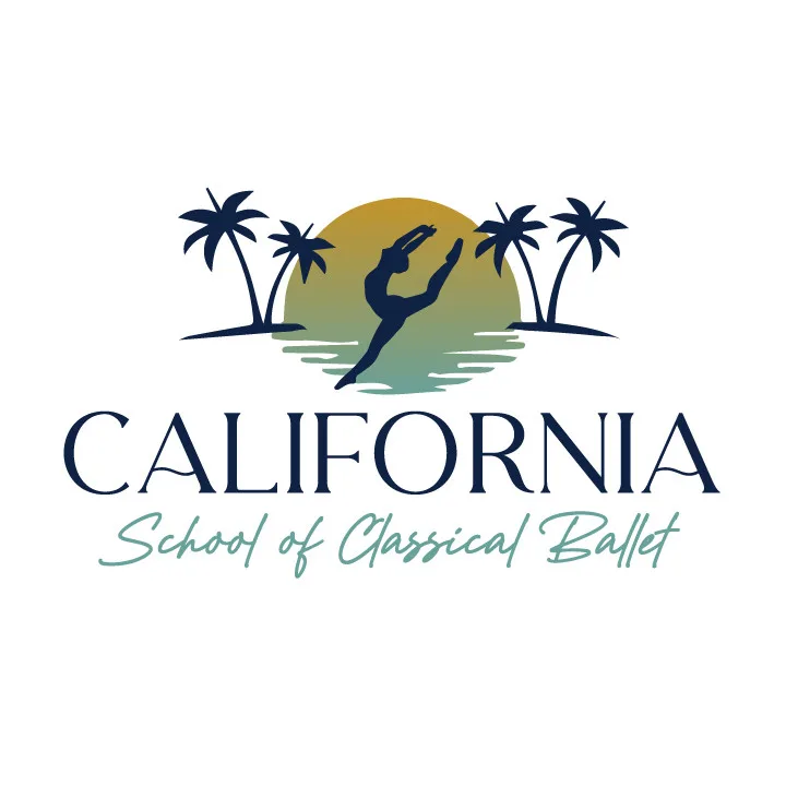 California School of Classical Ballet