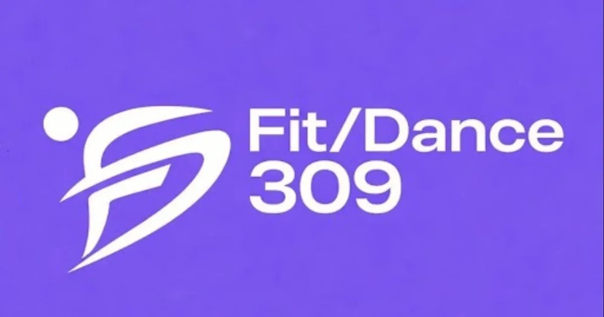 Learn To Dance — Fit/Dance 309 we specialize in Personal Training and Dancing.