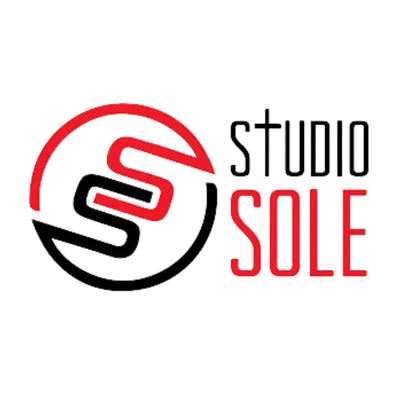 Studio Sole Dance logo