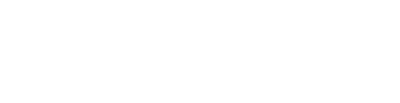 International Dance Studio logo