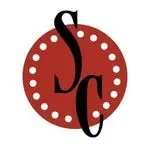 Logotipo de Swing C'ville