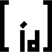 Iceland Dance Company logo