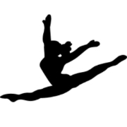 Let's Dance logo