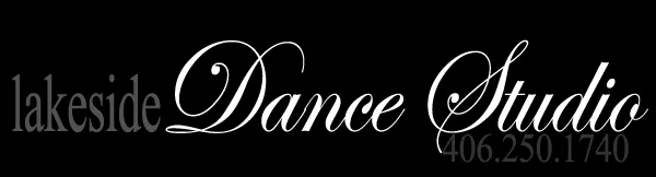 Lakeside Dance Studio