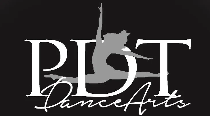 PDT Dance Arts