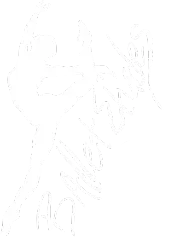 Ballet Etudes logo