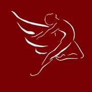 Logotipo de Phoenix Ballet