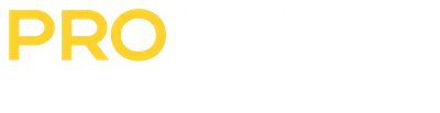 Logotipo de PRO DANCE Studios - Los Angeles