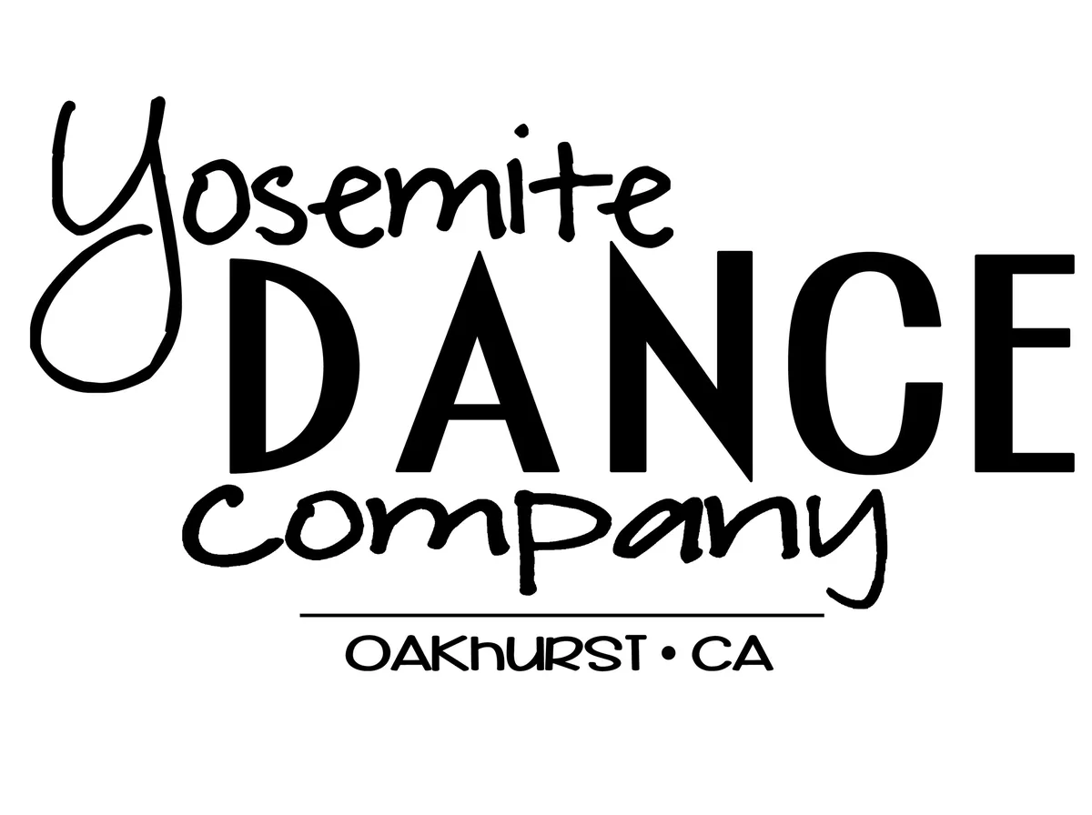 Yosemite Dance Company