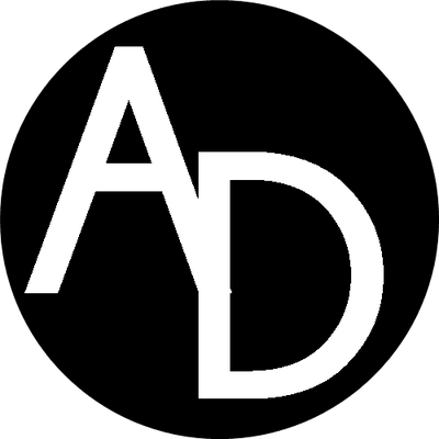 Logotipo de And Dance