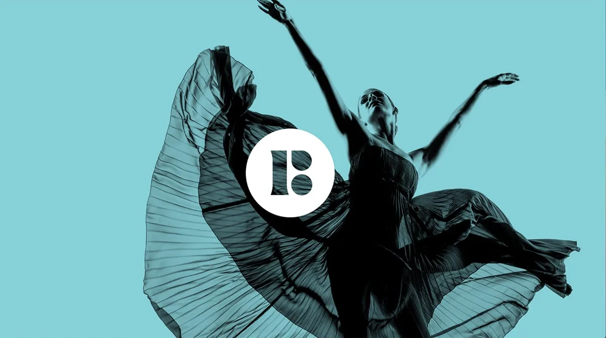 Richmond Ballet