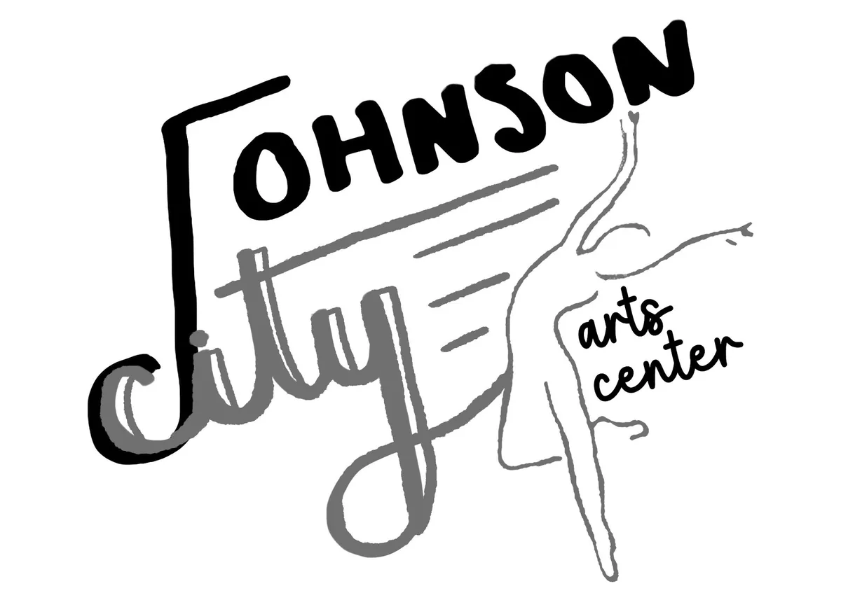 Johnson City Arts Center