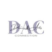 Logotipo de Dance & Arts Connection