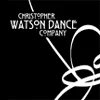 Logotipo de Christopher Watson Dance