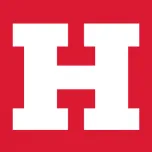Logotipo de The Hartt School Dance Division