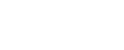 Logotipo de Quenedit Dance