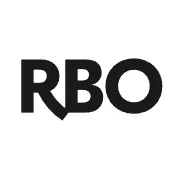 Logotipo de The Royal Ballet