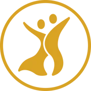 DNA Dance Ballroom logo