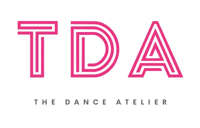 The Dance Atelier logo