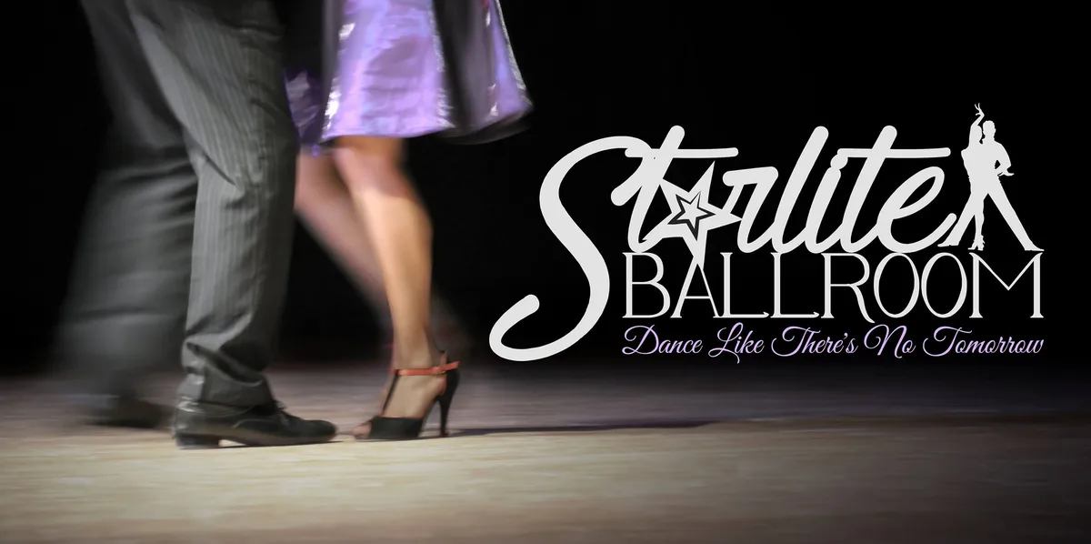 Starlight Ballroom