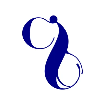 Margaret And Michael Valentine Center For Dance logo