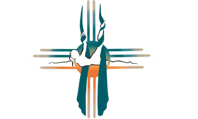 Zia Aerial Performing Arts logo