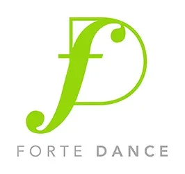 Forte Dance logo