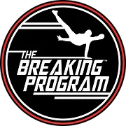 Logotipo de The Breaking Program