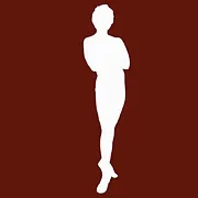 Sammy Dyer School Of The Theatre logo
