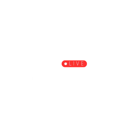 Anthem Live Studios logo