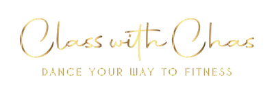 Logotipo de Class With Chas