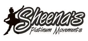 Logotipo de Sheena's Platinum Movements