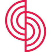 CityDance logo