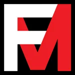 Funkmode Hip Hop Dance Studio logo