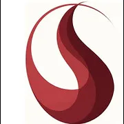 The Mojo Technique logo