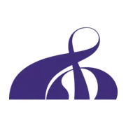 Logotipo de Conservatoire populaire de musique, danse et théâtre
