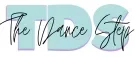 Logotipo de Dance Step
