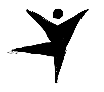 Iowa Dance Collective logo
