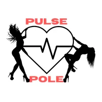 Pulse Pole & Aerial logo