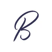 Logotipo de Bliss Dance Space