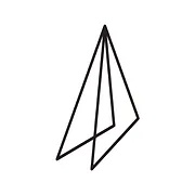 Logotipo de Spotlight Dance Works